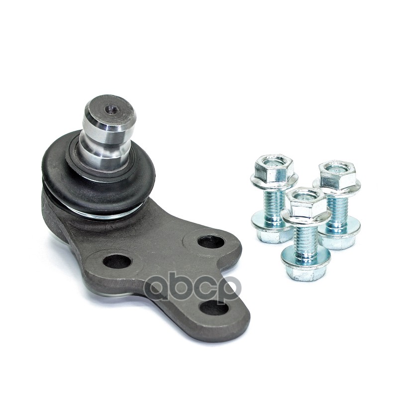 Шарнир шаровой правый , ford focus-iii 11-, c-max ii 10-, oem № 1702970 белмаг bm.sbj.203r
Шарнир шаровой правый , ford focus-iii 11-, c-max ii 10-, oem № 1702970 белмаг bm.sbj.203r