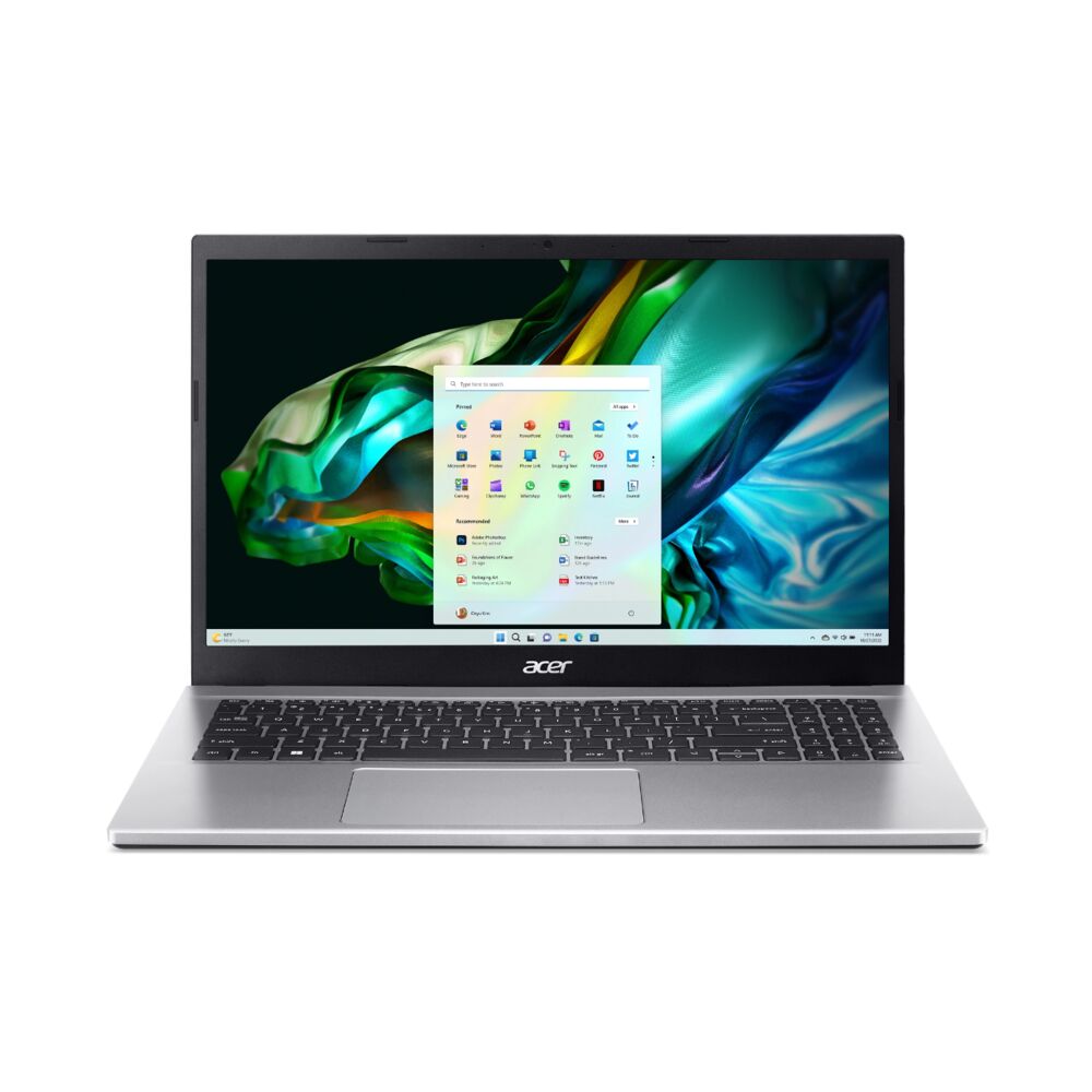 Ноутбук Acer Aspire 3 A315-44P-R7ZT серебристый (NX.KSJEM.005), Aspire 3 A315-44P-R7ZT
Ноутбук Acer Aspire 3 A315-44P-R7ZT серебристый (NX.KSJEM.005), Aspire 3 A315-44P-R7ZT