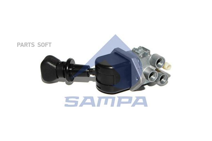 SA093.190_кран тормозной ручной !M16x1.5, 12.5bar \MAN L/M/F2000,TGA/TGL/TGM/TGS/TGX 1шт
SA093.190_кран тормозной ручной !M16x1.5, 12.5bar \MAN L/M/F2000,TGA/TGL/TGM/TGS/TGX 1шт