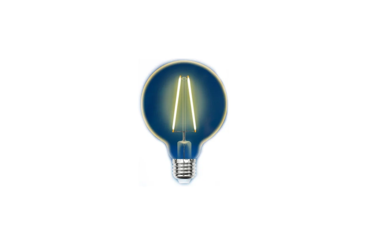 Лампа светодиодная филаментная E27 4W LED-G80-4W/GOLDEN/E27 GLV21GO UL-00000903, lED-G80-4W/GOLDEN/E27 GLV21GO
Лампа светодиодная филаментная E27 4W LED-G80-4W/GOLDEN/E27 GLV21GO UL-00000903, lED-G80-4W/GOLDEN/E27 GLV21GO