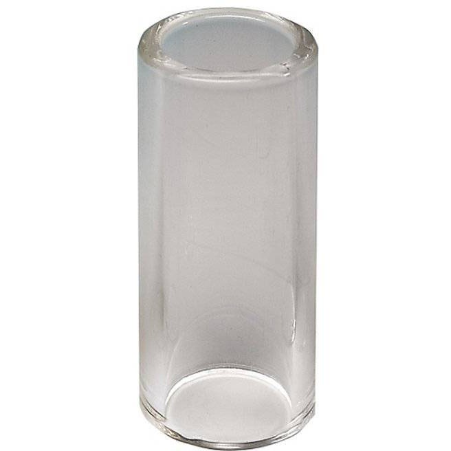 Слайд для гитар FENDER GLASS SLIDE 5 FAT LARG, Прозрачный, GLASS SLIDE 5 FAT LARG
Слайд для гитар FENDER GLASS SLIDE 5 FAT LARG, Прозрачный, GLASS SLIDE 5 FAT LARG