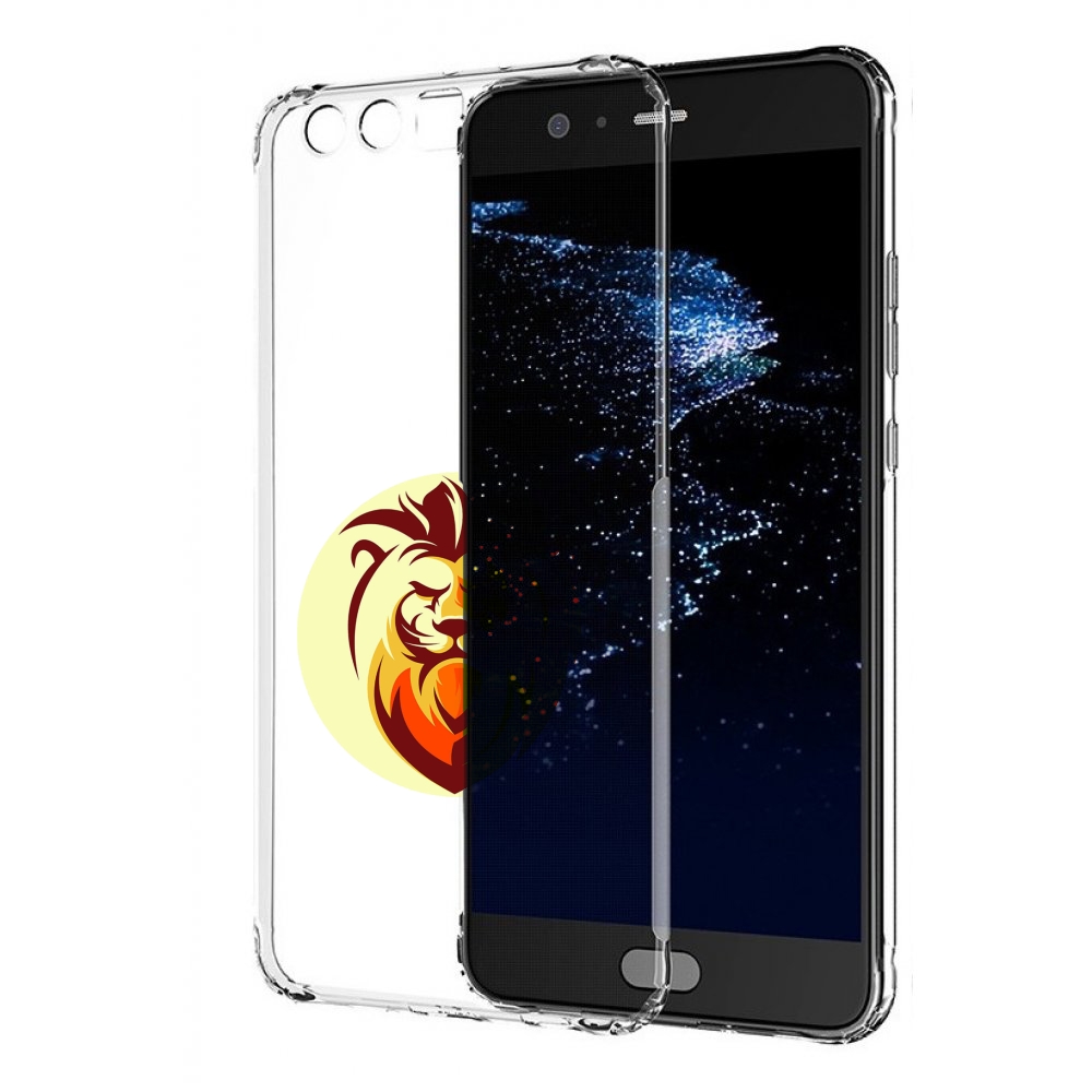 Чехол бампер MyPads Картинка-Лев для Huawei P10 Plus противоударный, Прозрачный, Tocco
Чехол бампер MyPads Картинка-Лев для Huawei P10 Plus противоударный, Прозрачный, Tocco