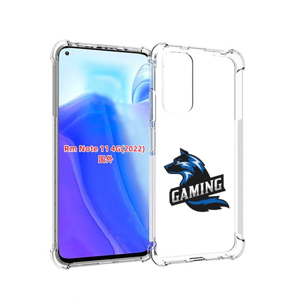 Чехол MyPads Gaming мужской для Xiaomi Redmi Note 11 4G ( Глобальная версия ), Tocco
Чехол MyPads Gaming мужской для Xiaomi Redmi Note 11 4G ( Глобальная версия ), Tocco