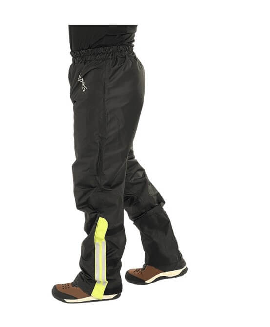 Дождевые брюки Starks Dry Rain DR 219, серо-салат, 3XL, мужские, Зеленый;черный, брюки Dry Rain
Дождевые брюки Starks Dry Rain DR 219, серо-салат, 3XL, мужские, Зеленый;черный, брюки Dry Rain