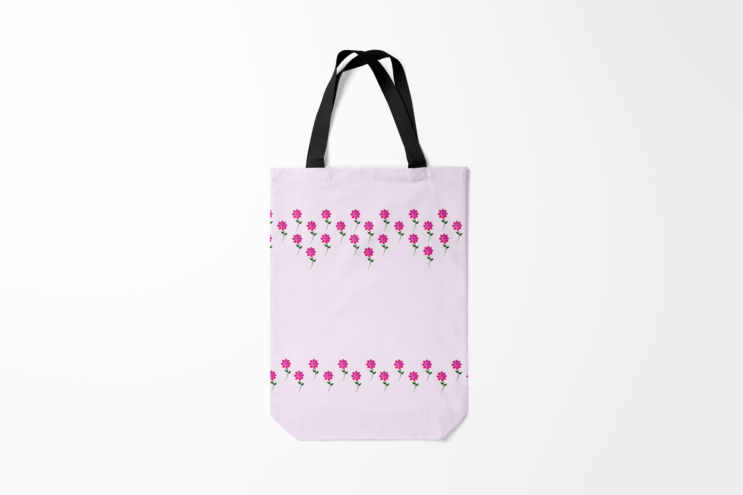 Сумка шoппер унисекс Burnettie Цветы розовые pink flowers, розовый, Цветы розовые pink flowers
Сумка шoппер унисекс Burnettie Цветы розовые pink flowers, розовый, Цветы розовые pink flowers
