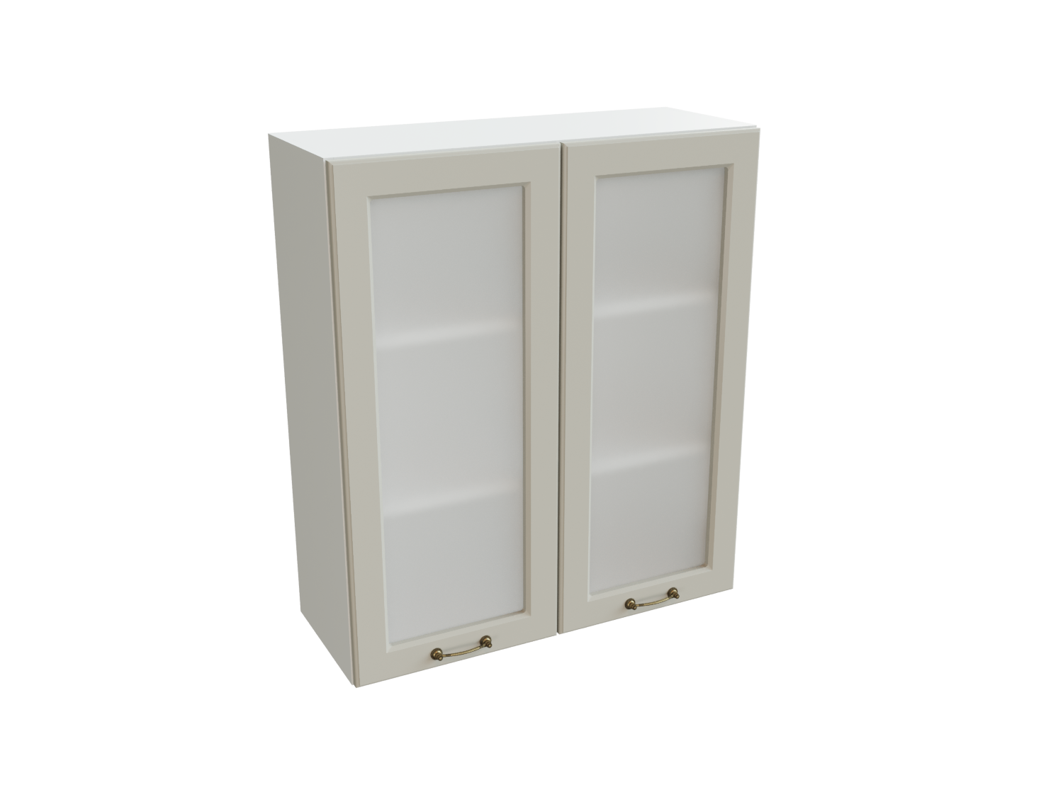 Шкаф навесной с 2-мя дверцами со стеклом SURA Ницца Кварц грей 80x31,8x92 арт.ММК-00003298, Серый, nic/bel/top9/2dor
Шкаф навесной с 2-мя дверцами со стеклом SURA Ницца Кварц грей 80x31,8x92 арт.ММК-00003298, Серый, nic/bel/top9/2dor
