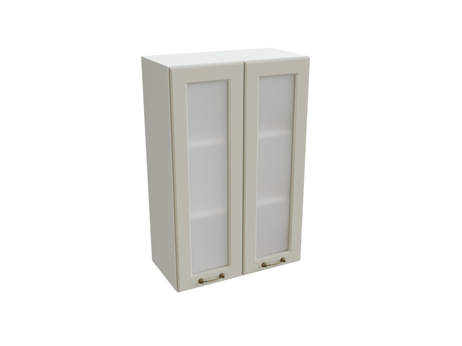 Шкаф навесной с 2-мя дверцами со стеклом SURA Ницца Кварц грей 60x31,8x92 арт.ММК-00003323, Серый, nic/bel/top9/2dor
Шкаф навесной с 2-мя дверцами со стеклом SURA Ницца Кварц грей 60x31,8x92 арт.ММК-00003323, Серый, nic/bel/top9/2dor