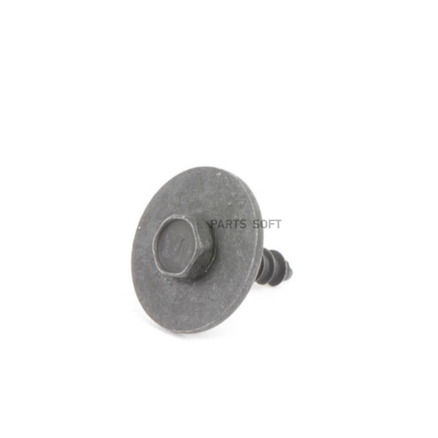 Винт резьбовой теплоизоляции ts5х20 5 f07gt/10/11, 6 f06gc/12/13, 7 f01/02/04 hyb, x3 f25,
Винт резьбовой теплоизоляции ts5х20 5 f07gt/10/11, 6 f06gc/12/13, 7 f01/02/04 hyb, x3 f25,