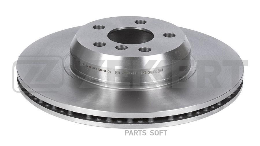 Диск тормозной перед. bmw 5 (g30 g31 f90) 16- x3 (g01 f97) 17- x4 (g02 f98) 18- toyota sup
Диск тормозной перед. bmw 5 (g30 g31 f90) 16- x3 (g01 f97) 17- x4 (g02 f98) 18- toyota sup
