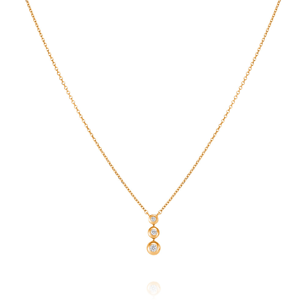 Колье из красного золота с бриллиантом р. 40 см ADAMAS 82039799/01-А50Д-41, 82039799/01-А50Д-41
Колье из красного золота с бриллиантом р. 40 см ADAMAS 82039799/01-А50Д-41, 82039799/01-А50Д-41
