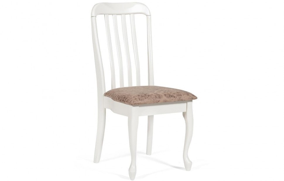 фото Tetchair стул palermo ( pm-sc2 )