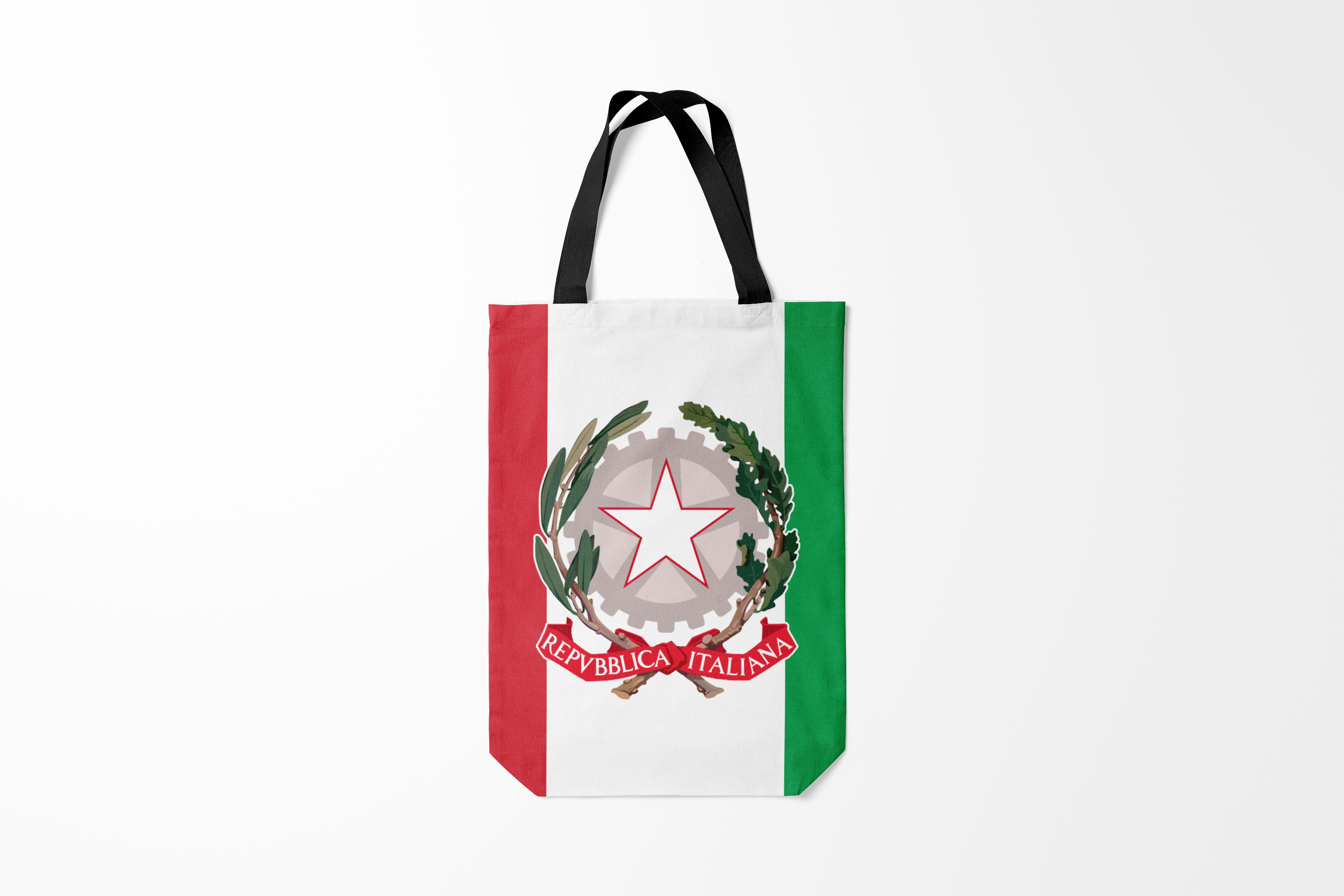 Сумка шoппер унисекс Burnettie Италия ГЕРБ ITALY EMBLEM, черный, Италия ГЕРБ ITALY EMBLEM
Сумка шoппер унисекс Burnettie Италия ГЕРБ ITALY EMBLEM, черный, Италия ГЕРБ ITALY EMBLEM