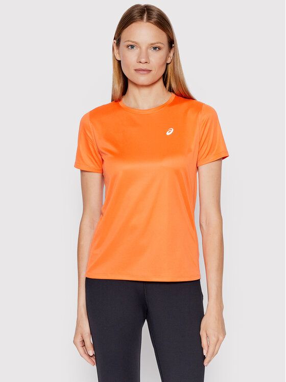 Футболка женская ASICS 0000300523674 оранжевая M (доставка из-за рубежа), Оранжевый, 0000300523674
Футболка женская ASICS 0000300523674 оранжевая M (доставка из-за рубежа), Оранжевый, 0000300523674