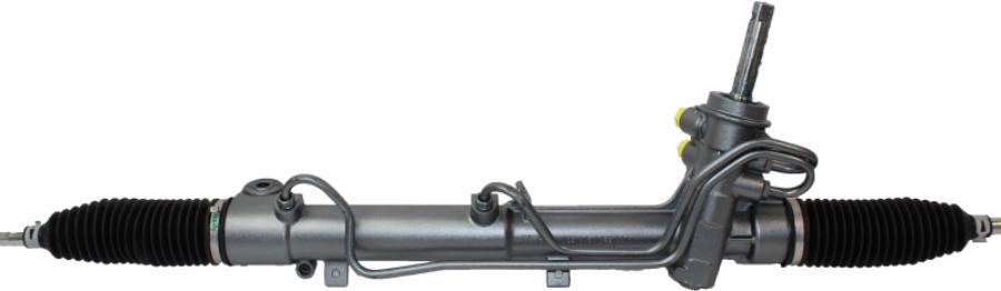 MOTORHERZ Рулевая рейка с тягами гидравлическая (OPEL Astra G 1998-2009, OPEL Astra H 2004, R21041NW
MOTORHERZ Рулевая рейка с тягами гидравлическая (OPEL Astra G 1998-2009, OPEL Astra H 2004, R21041NW