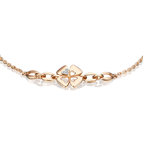 Браслет из золота р. 17 PLATINA jewelry 05-0697-00-101-1111_p1, бриллиант, 05-0697-00-101-1111_p1
Браслет из золота р. 17 PLATINA jewelry 05-0697-00-101-1111_p1, бриллиант, 05-0697-00-101-1111_p1