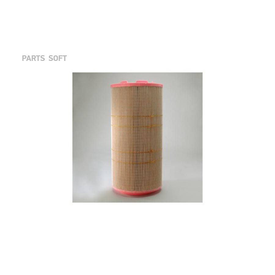 Фильтр воздушный P618930
Фильтр воздушный P618930