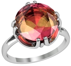 Кольцо женское ПРИВОЛЖСКИЙ ЮВЕЛИР 231399-KV51 р.21, 231399-KV51
Кольцо женское ПРИВОЛЖСКИЙ ЮВЕЛИР 231399-KV51 р.21, 231399-KV51