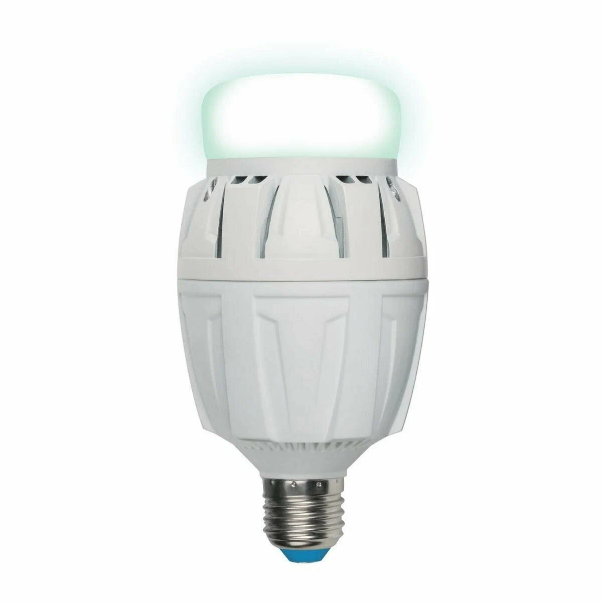 Лампа LED сверхмощная (08980) E27 70W (650W) 4000K LED-M88-70W/NW/E27/FR, lED-M88-70W/NW/E27/FR
Лампа LED сверхмощная (08980) E27 70W (650W) 4000K LED-M88-70W/NW/E27/FR, lED-M88-70W/NW/E27/FR