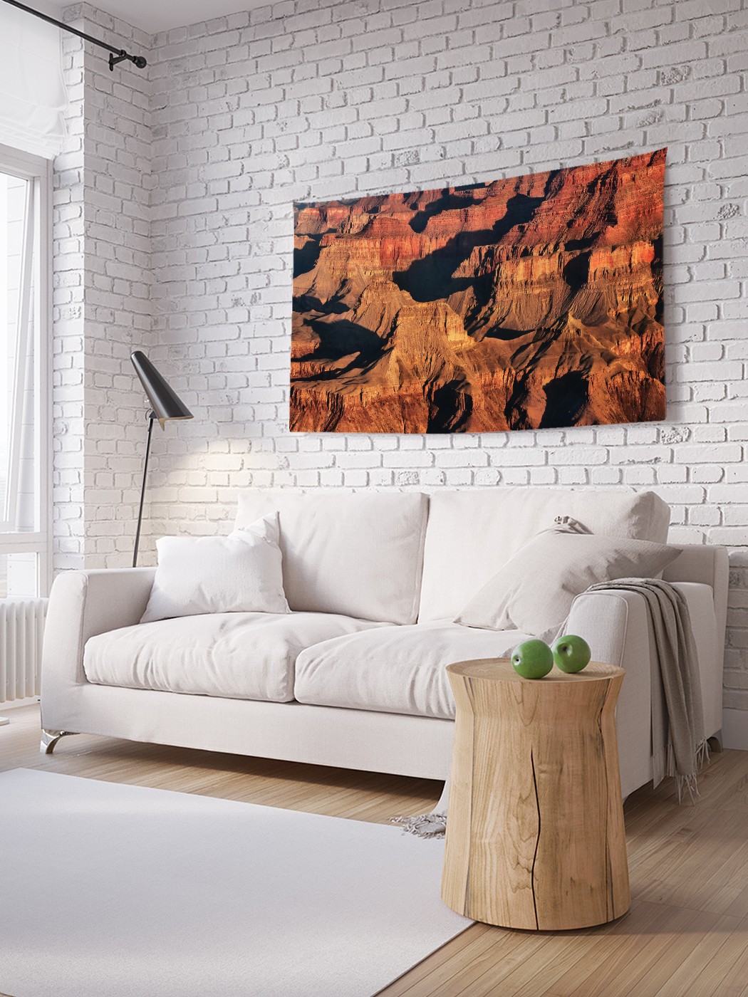 tpg_20111_100x150 МУЛЬТИ Тапестри (декоративное панно) с фотопечатью
tpg_20111_100x150 МУЛЬТИ Тапестри (декоративное панно) с фотопечатью