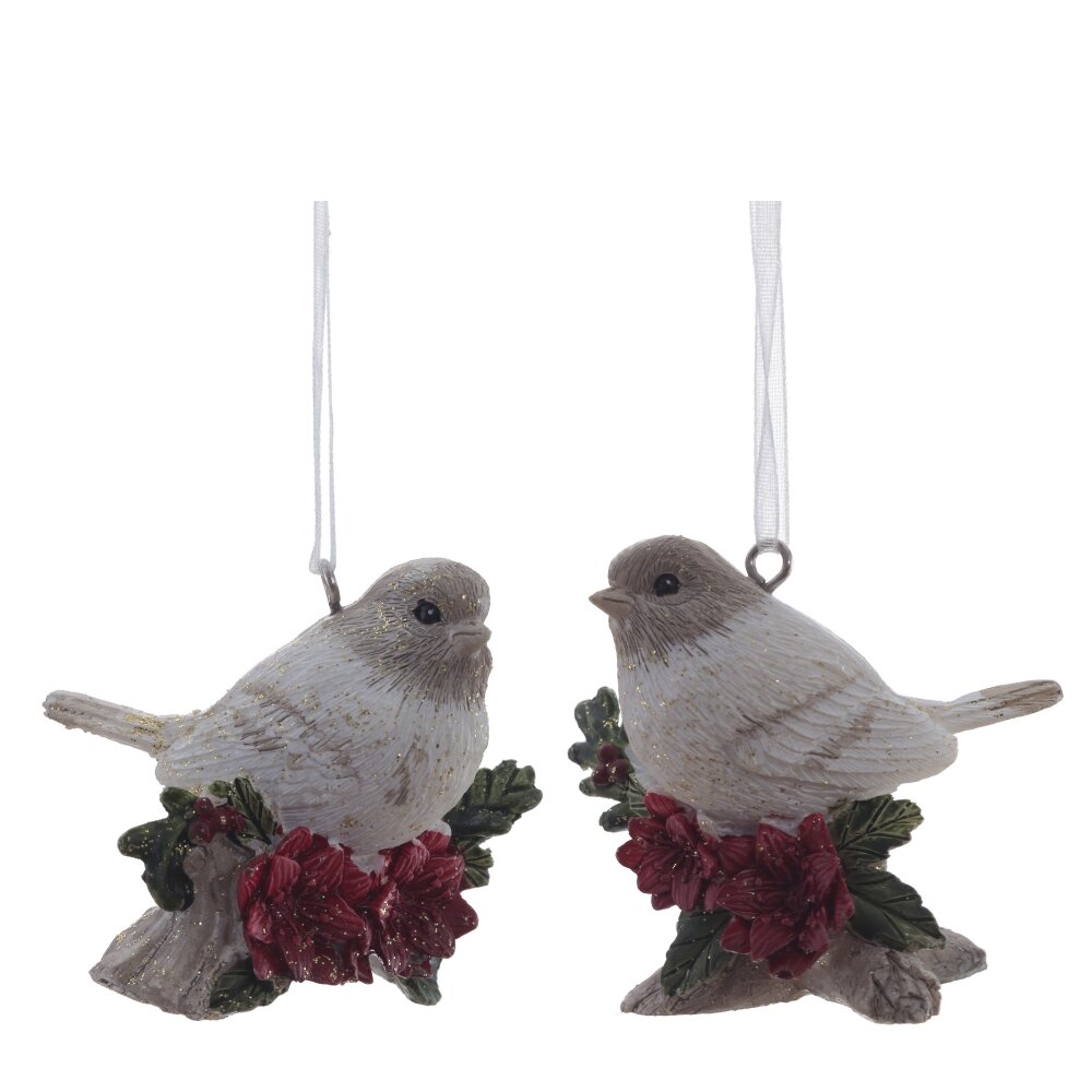 Изделие декоративное подвесное "Птичка", 6*3*5,5 см, 2 вида KSM-782395
Изделие декоративное подвесное "Птичка", 6*3*5,5 см, 2 вида KSM-782395