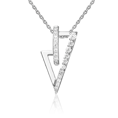 Бегунок из серебра PLATINA jewelry 03-3428-00-401-0200, фианит, 03-3428-00-401-0200
Бегунок из серебра PLATINA jewelry 03-3428-00-401-0200, фианит, 03-3428-00-401-0200