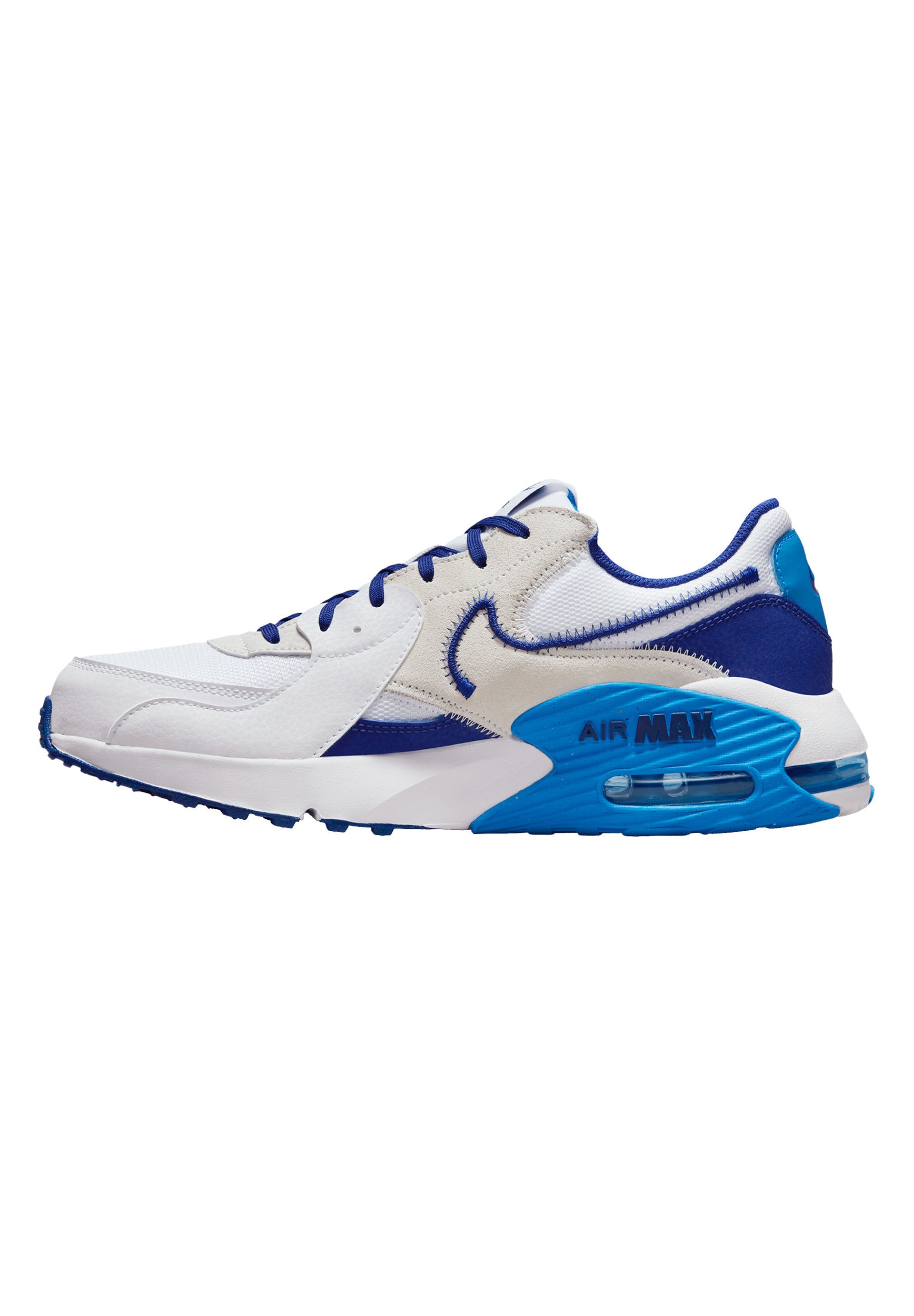 Кроссовки мужские Nike Sportswear Lifestyle белые 47 EU (доставка из-за рубежа), Белый, Lifestyle
Кроссовки мужские Nike Sportswear Lifestyle белые 47 EU (доставка из-за рубежа), Белый, Lifestyle
