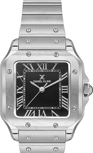 Наручные часы женские Daniel Klein DANIEL KLEIN DK13583-2, DANIEL KLEIN DK13583-2
Наручные часы женские Daniel Klein DANIEL KLEIN DK13583-2, DANIEL KLEIN DK13583-2