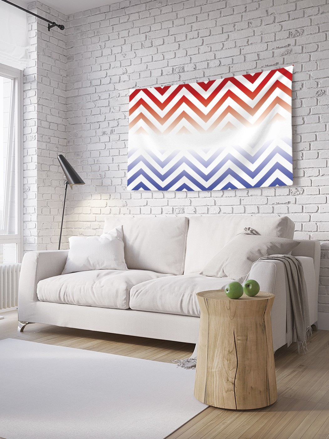 tpg_8715_150x200 МУЛЬТИ Тапестри (декоративное панно) с фотопечатью
tpg_8715_150x200 МУЛЬТИ Тапестри (декоративное панно) с фотопечатью