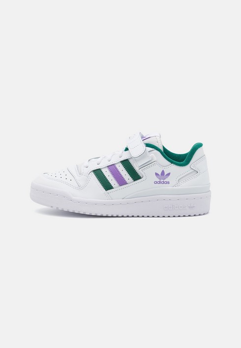 Кеды женские Adidas Originals Forum белые 36 EU (доставка из-за рубежа), Белый, Forum
Кеды женские Adidas Originals Forum белые 36 EU (доставка из-за рубежа), Белый, Forum