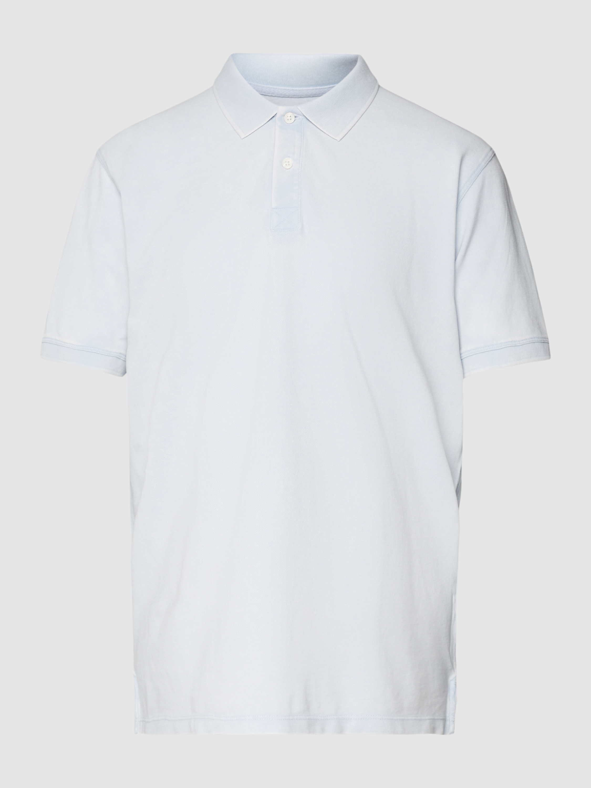 Футболка мужская Esprit 1784851 зеленая S (доставка из-за рубежа), Зеленый, 1784851
Футболка мужская Esprit 1784851 зеленая S (доставка из-за рубежа), Зеленый, 1784851