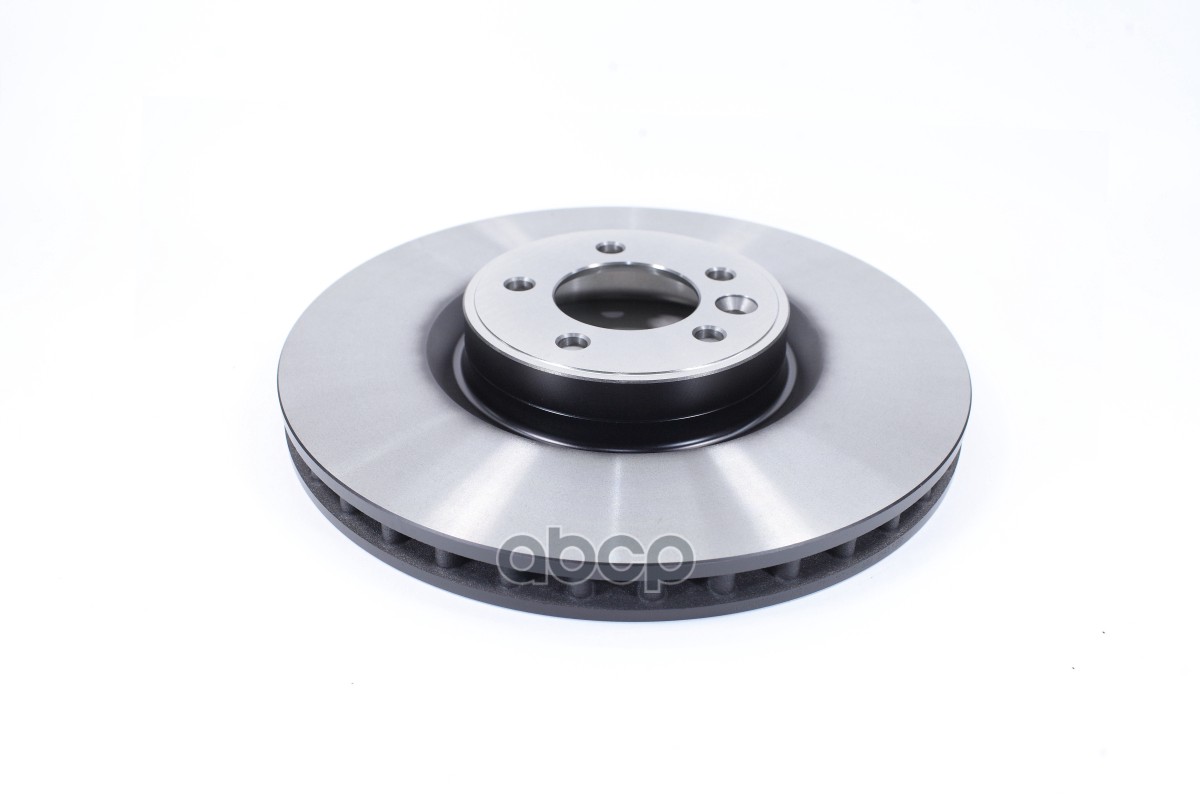Диск тормозной передний land rover rr iv/rr sport ii 2012-> /vent d=350mm zf russia df6508
Диск тормозной передний land rover rr iv/rr sport ii 2012-> /vent d=350mm zf russia df6508