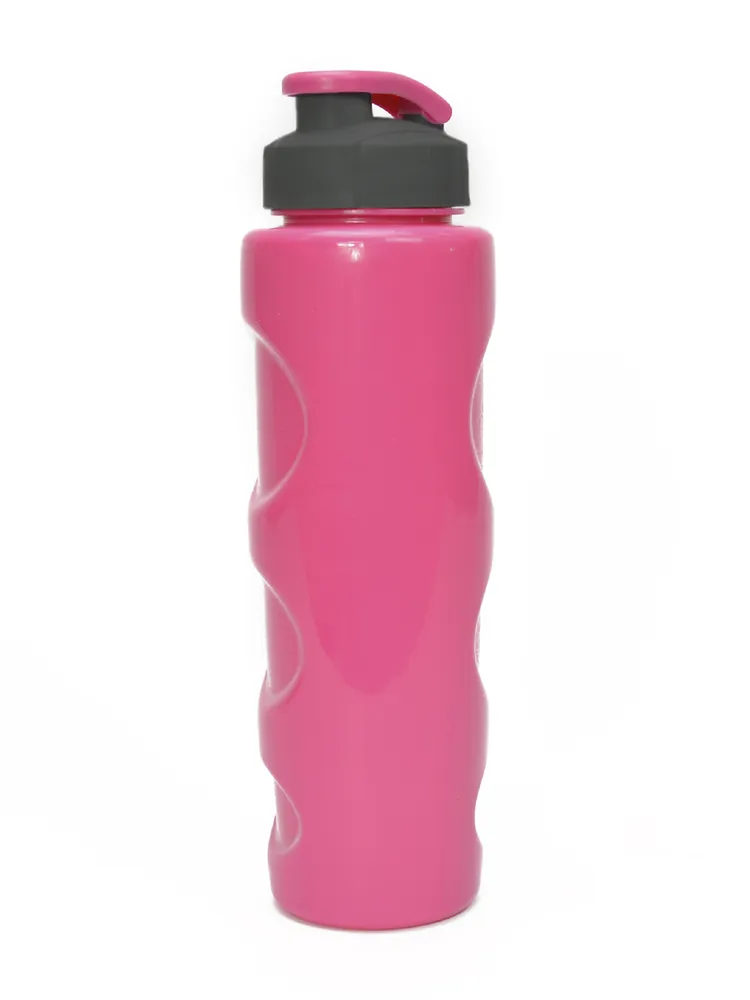 КК0162 Бутылка для воды "HEALTH and FITNESS" со шнурком, 700 ml., anatomic, прозрачно-кра
КК0162 Бутылка для воды "HEALTH and FITNESS" со шнурком, 700 ml., anatomic, прозрачно-кра