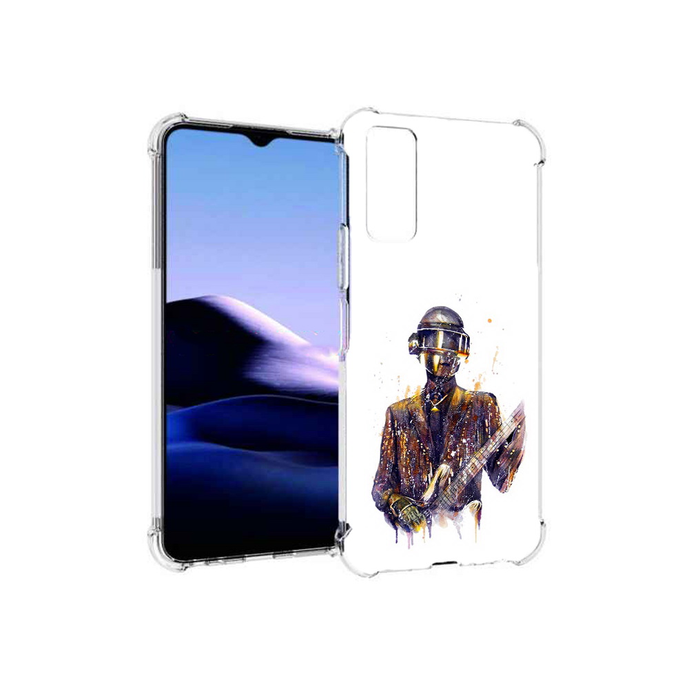 Чехол MyPads Tocco для Vivo Y20 космо-гитарист (PT154038.379.392), Прозрачный, Tocco
Чехол MyPads Tocco для Vivo Y20 космо-гитарист (PT154038.379.392), Прозрачный, Tocco