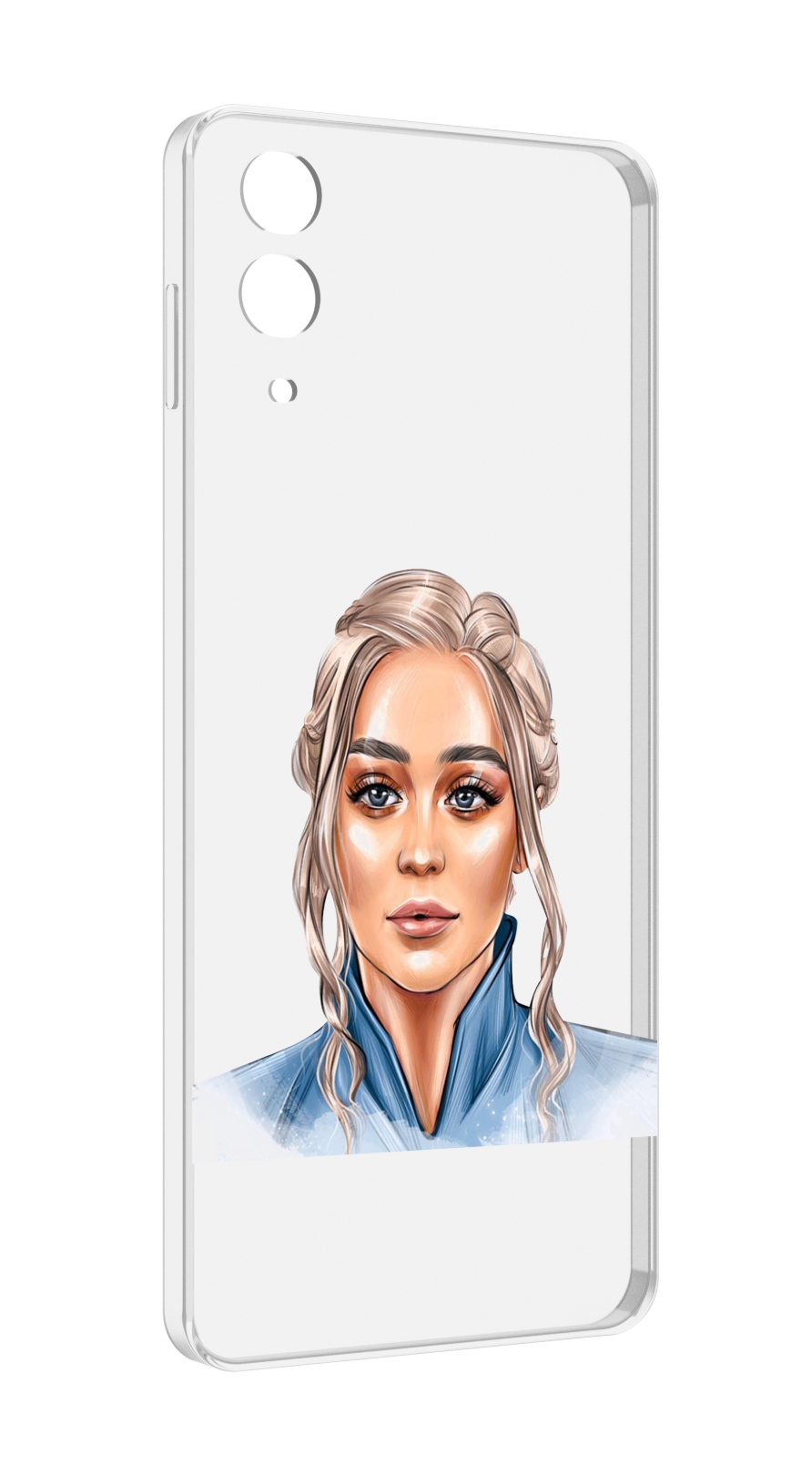 Чехол MyPads красивая-нарисованная-девушка-блондинка женский для Samsung Galaxy Z Flip, Прозрачный, Tocco
Чехол MyPads красивая-нарисованная-девушка-блондинка женский для Samsung Galaxy Z Flip, Прозрачный, Tocco
