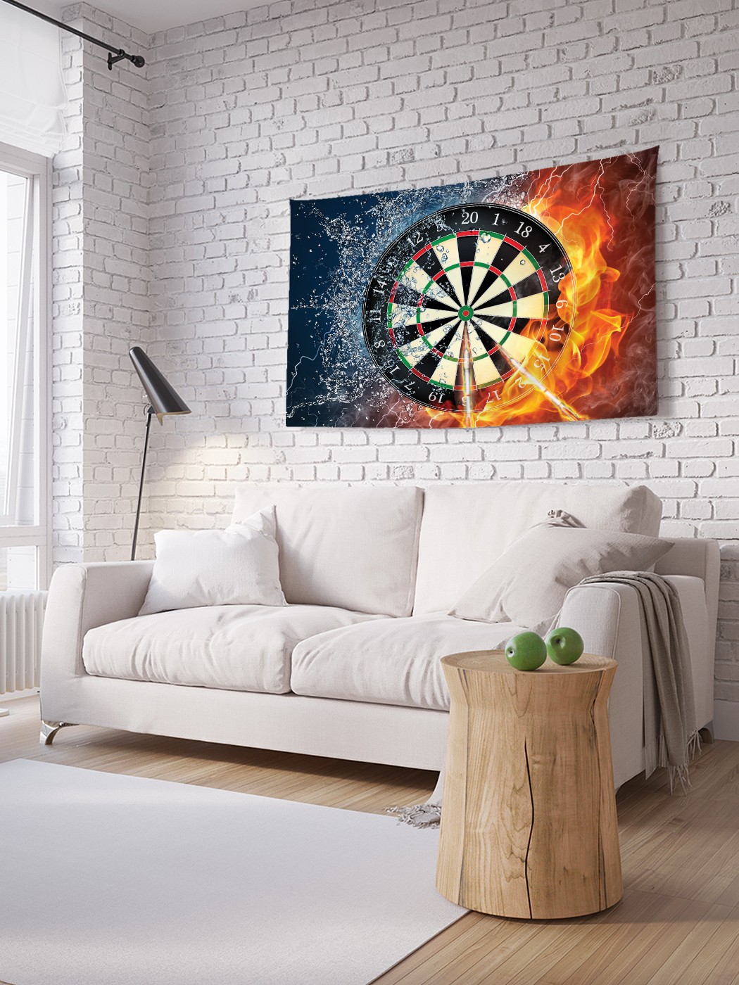 tpg_7627_150x200 МУЛЬТИ Тапестри (декоративное панно) с фотопечатью
tpg_7627_150x200 МУЛЬТИ Тапестри (декоративное панно) с фотопечатью