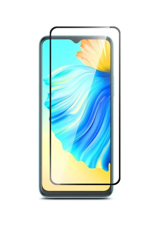 Защитное стекло для Tecno Spark 8, Tecno Spark 8P и Tecno Spark 8C c полным покрытием, TECNO Spark 8, TECNO Spark 8P и TECNO Spark 8C
Защитное стекло для Tecno Spark 8, Tecno Spark 8P и Tecno Spark 8C c полным покрытием, TECNO Spark 8, TECNO Spark 8P и TECNO Spark 8C