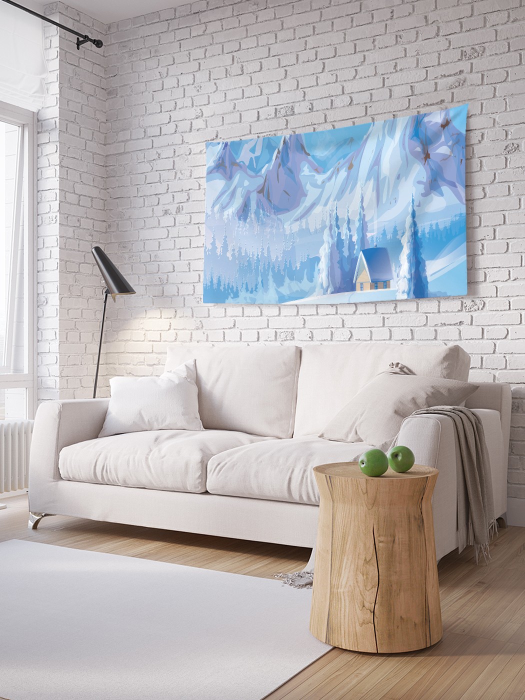 tpg_20087_100x150 МУЛЬТИ Тапестри (декоративное панно) с фотопечатью
tpg_20087_100x150 МУЛЬТИ Тапестри (декоративное панно) с фотопечатью