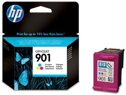 Картридж для струйного принтера HP CC656AE 901, Blue, Purple, Yellow, оригинальный, Голубой
Картридж для струйного принтера HP CC656AE 901, Blue, Purple, Yellow, оригинальный, Голубой