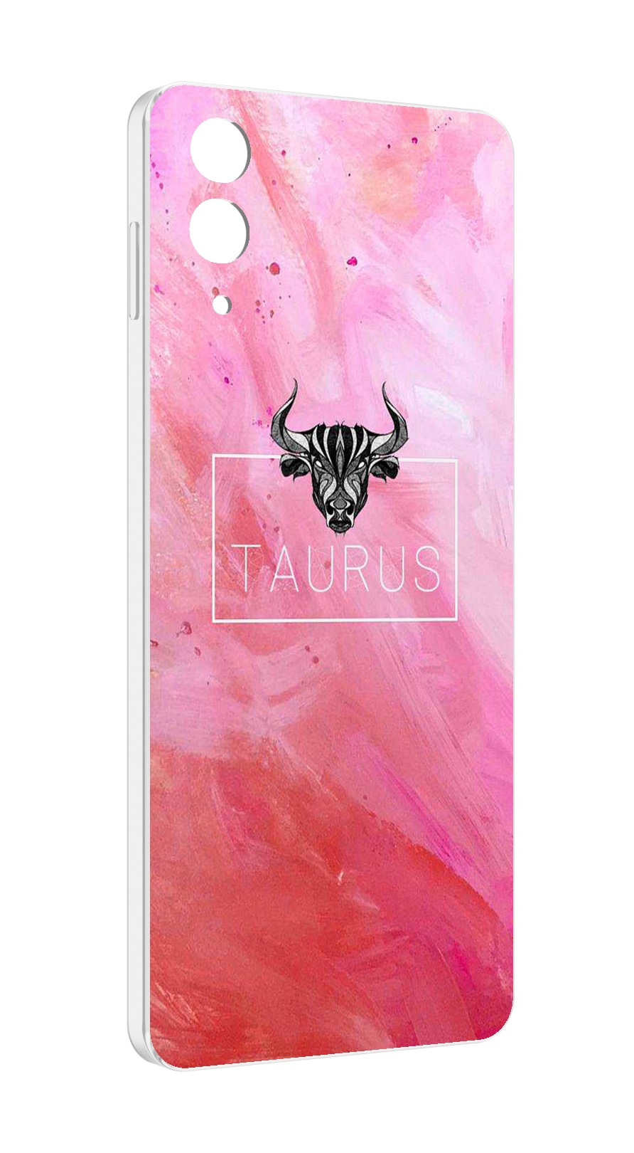 Чехол MyPads знак-зодиака-телец-3 для Samsung Galaxy Z Flip 4 (SM-F721), Прозрачный, Tocco
Чехол MyPads знак-зодиака-телец-3 для Samsung Galaxy Z Flip 4 (SM-F721), Прозрачный, Tocco