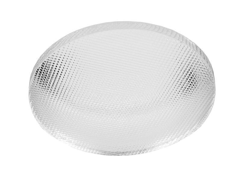 Рассеиватель Deko-Light Spread Lens for Series Klara / Nihal Mini / Rigel Mini / 930308, Nihal Mini
Рассеиватель Deko-Light Spread Lens for Series Klara / Nihal Mini / Rigel Mini / 930308, Nihal Mini