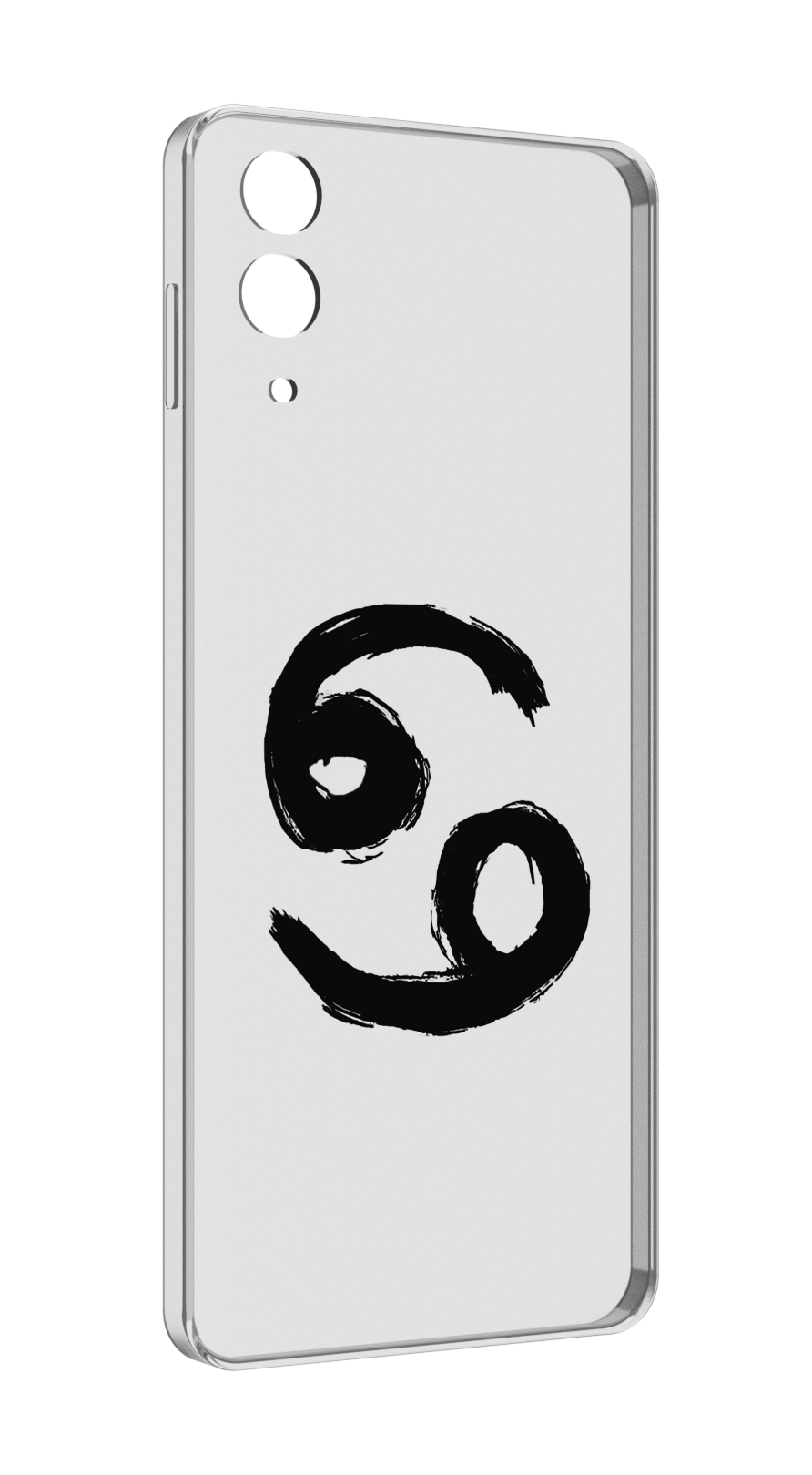 Чехол MyPads знак-зодиака-рак-6 для Samsung Galaxy Z Flip 4 (SM-F721), Прозрачный, Tocco
Чехол MyPads знак-зодиака-рак-6 для Samsung Galaxy Z Flip 4 (SM-F721), Прозрачный, Tocco