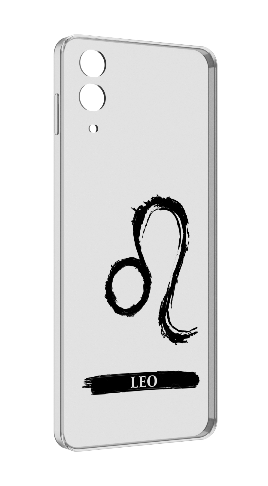 Чехол MyPads знак-зодиака-лев-7 для Samsung Galaxy Z Flip 4 (SM-F721), Прозрачный, Tocco
Чехол MyPads знак-зодиака-лев-7 для Samsung Galaxy Z Flip 4 (SM-F721), Прозрачный, Tocco