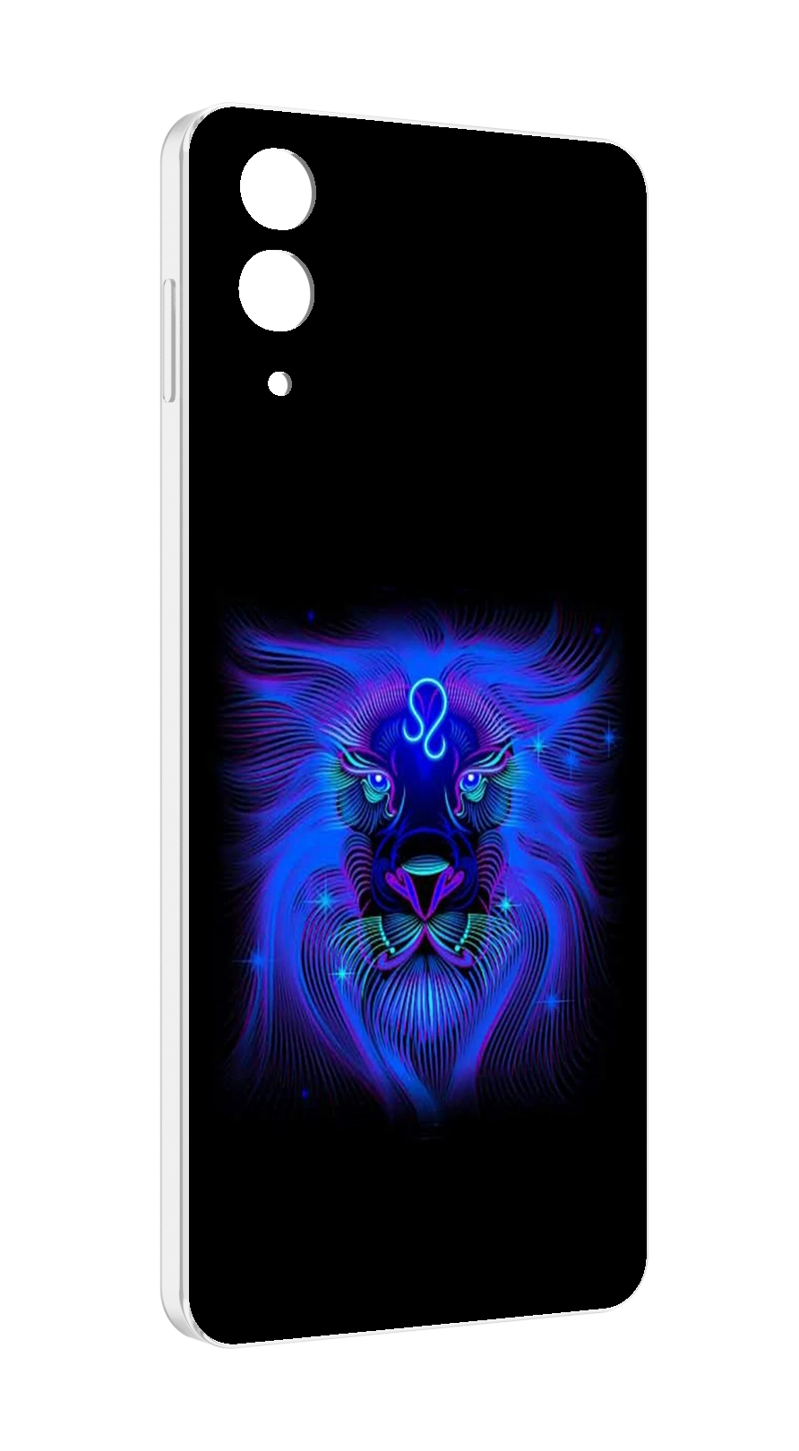 Чехол MyPads знак-зодиака-лев-3 для Samsung Galaxy Z Flip 4 (SM-F721), Прозрачный, Tocco
Чехол MyPads знак-зодиака-лев-3 для Samsung Galaxy Z Flip 4 (SM-F721), Прозрачный, Tocco
