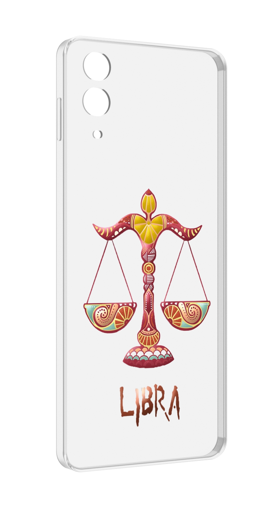 Чехол MyPads знак-зодиака-весы-8 для Samsung Galaxy Z Flip 4 (SM-F721), Прозрачный, Tocco
Чехол MyPads знак-зодиака-весы-8 для Samsung Galaxy Z Flip 4 (SM-F721), Прозрачный, Tocco