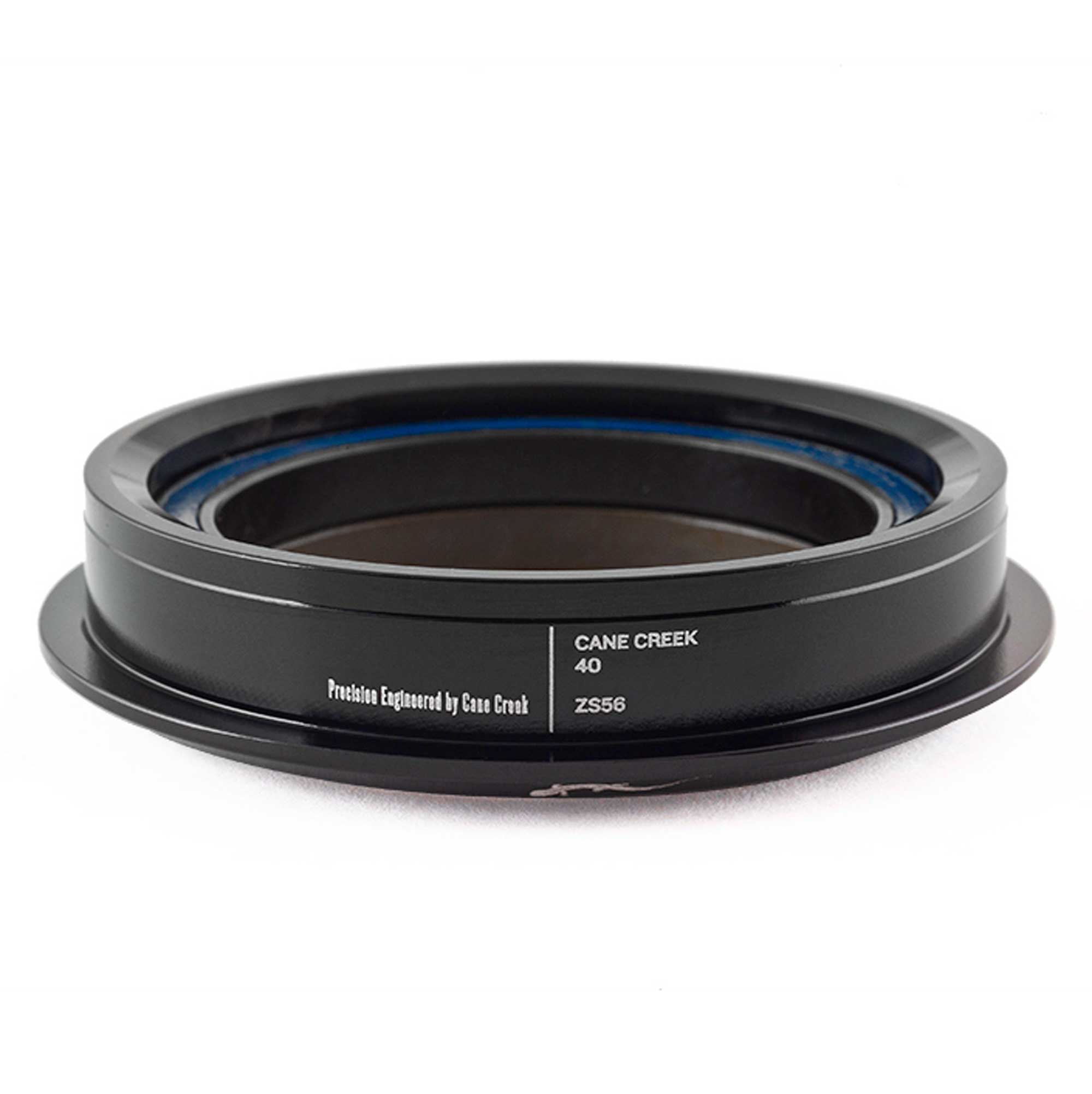 Рулевая колонка низ 1-1/8" Cane Creek 40 Asmbly-Bot-ZS56/30 Black (BAA0089K), Черный, 40
Рулевая колонка низ 1-1/8" Cane Creek 40 Asmbly-Bot-ZS56/30 Black (BAA0089K), Черный, 40