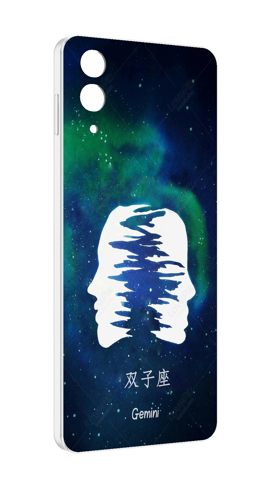 Чехол MyPads знак зодиака близнецы 6 для Samsung Galaxy Z Flip 4 (SM-F721), Прозрачный, Tocco
Чехол MyPads знак зодиака близнецы 6 для Samsung Galaxy Z Flip 4 (SM-F721), Прозрачный, Tocco