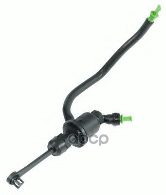 Цилиндр сцепления главный NISSAN: Qashqai (J10) 2006-2014, Qashqai+2 (JJ10) 2008-2014, X-T
Цилиндр сцепления главный NISSAN: Qashqai (J10) 2006-2014, Qashqai+2 (JJ10) 2008-2014, X-T