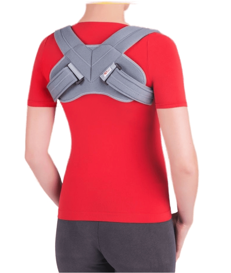 Повязка ключичная МЕК кольца Дельбе серый р. 50 XL, Повязка ключичная, кольца Дельбе, реклинатор ортопедический, тривес, бандаж ключичный восьмиобразный, корректор осанки XL
Повязка ключичная МЕК кольца Дельбе серый р. 50 XL, Повязка ключичная, кольца Дельбе, реклинатор ортопедический, тривес, бандаж ключичный восьмиобразный, корректор осанки XL