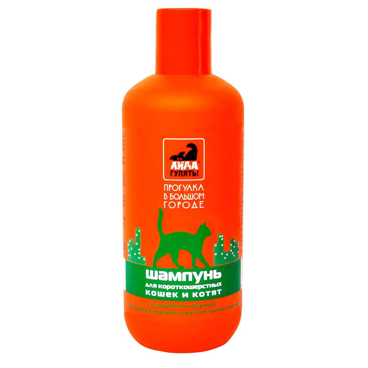 Фармакс Шампунь АЙДА ГУЛЯТЬ!для короткошерстных кошек и котят 60мл 1010405020 0,060 кг 638, Фармакс Шампунь АЙДА ГУЛЯТЬ!для короткошерстных кошек и котят 60мл 1010405020 0,060 кг 63878
Фармакс Шампунь АЙДА ГУЛЯТЬ!для короткошерстных кошек и котят 60мл 1010405020 0,060 кг 638, Фармакс Шампунь АЙДА ГУЛЯТЬ!для короткошерстных кошек и котят 60мл 1010405020 0,060 кг 63878