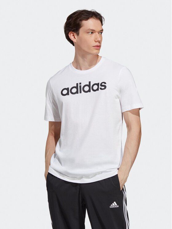 Футболка мужская Adidas 0000301698449 белая M (доставка из-за рубежа), Белый, 0000301698449
Футболка мужская Adidas 0000301698449 белая M (доставка из-за рубежа), Белый, 0000301698449